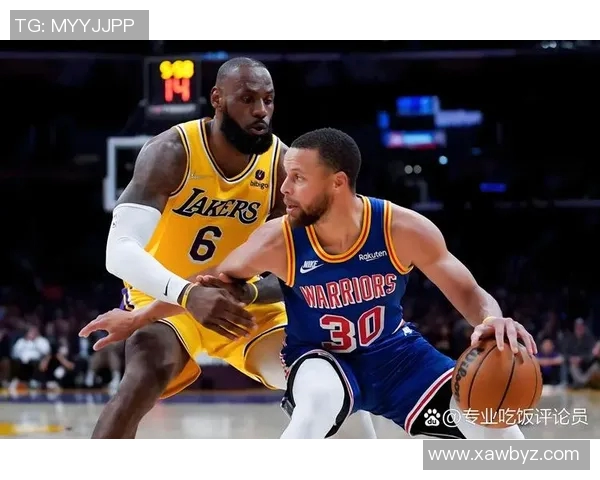 考辛斯盛赞里夫斯表现超预期东詹回归将影响球队未来走向