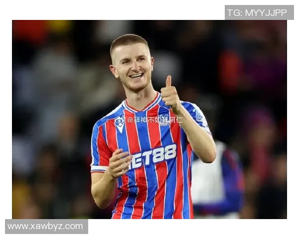 西媒报道皇马愿出6000万欧引进沃顿球员需向水晶宫施压才能加盟