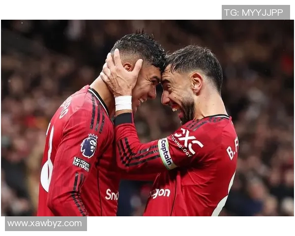 阿莫林战术调整曼联频繁长传避免后场失误引发关注