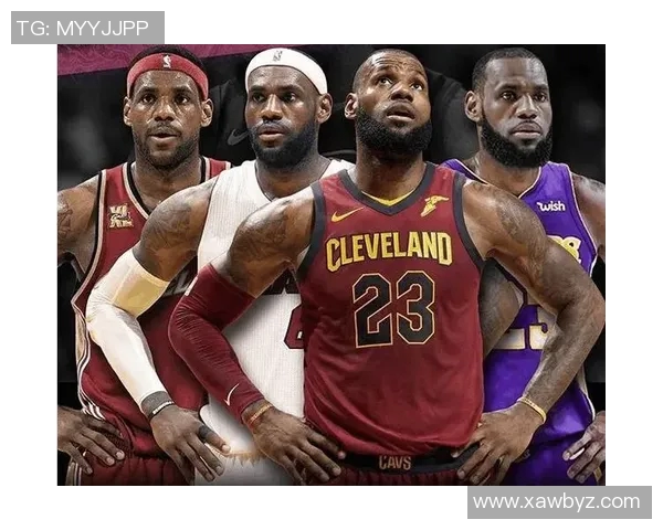 马龙分析霍福德的空位机会将提升勇士进攻多样性与防守难度