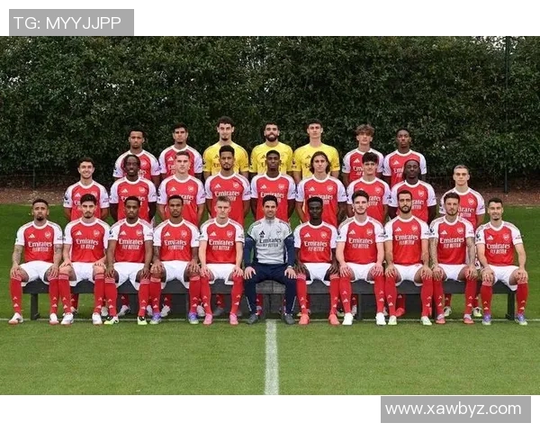 卡拉格专栏：阿森纳面对利物浦应保持信心最大威胁来自哈兰德的进攻能力