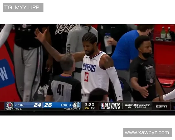 场均触球次数排行榜出炉马克西领衔东契奇持球时间最长