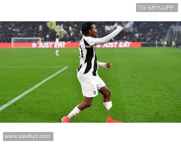 姆班古拉谈离开尤文后的新挑战称比利时边锋竞争激烈但无所畏惧