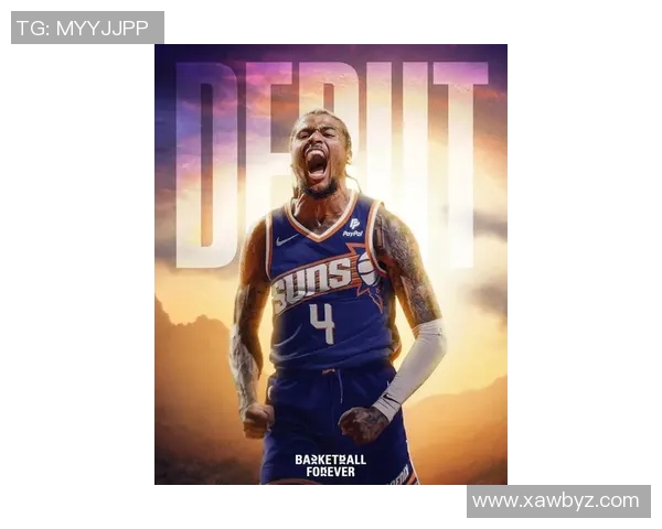 杰伦格林赛前积极热身投篮训练中展现笑容复出在望