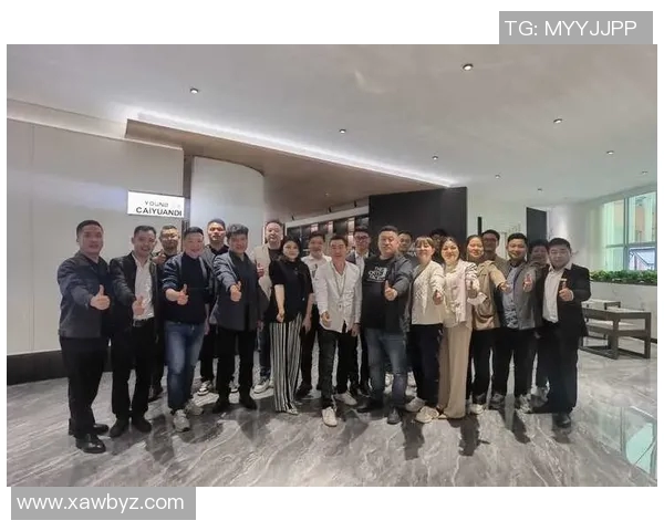 泰山队与支持者携手共进永不停歇的拼搏之路