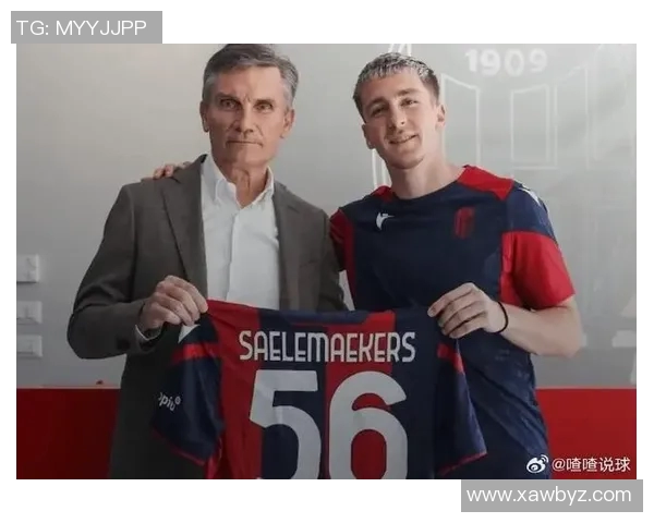 慢镜头分析萨勒马科尔斯伤停一个月米兰右路替补短缺问题凸显