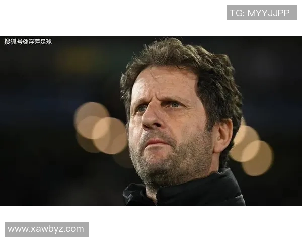 瓜帅私下感叹足球依赖数据减少球员即兴发挥的现象