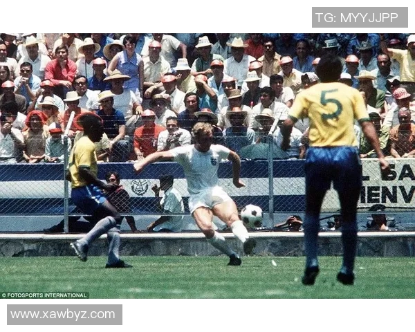 贝利85岁诞辰桑托斯致敬他在足球历史上的永恒地位与影响 贝利85岁诞辰桑托斯致敬他在足球历史上的永恒地位与影响