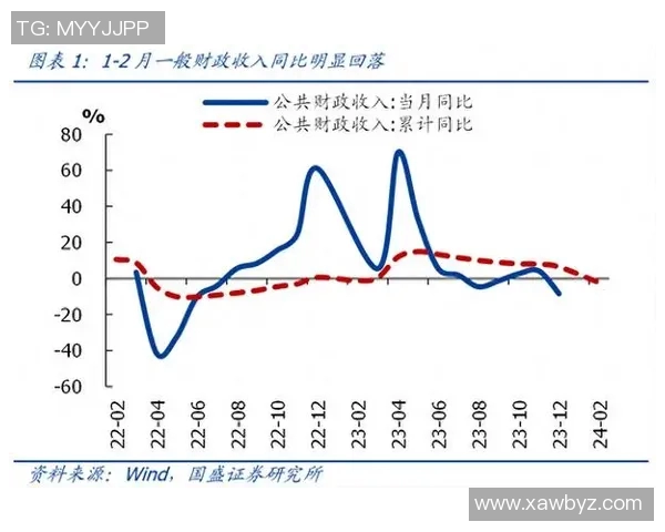 米奇分析文班下半场防守表现显著提升覆盖范围决定比赛走势 米奇分析文班下半场防守表现显著提升覆盖范围决定比赛走势
