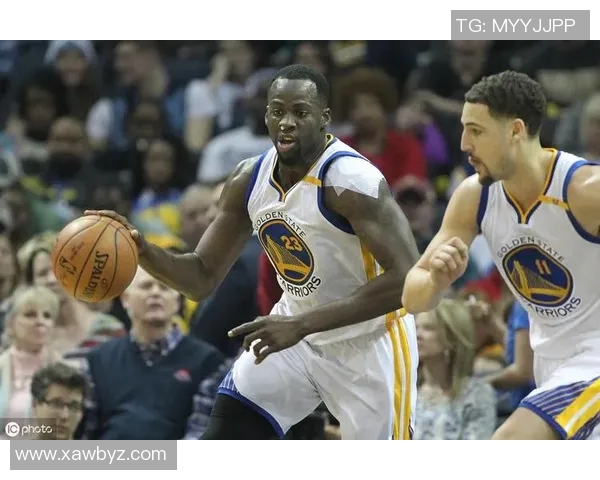 马威专注篮球表现未获提前续约合同坚定信念不受影响