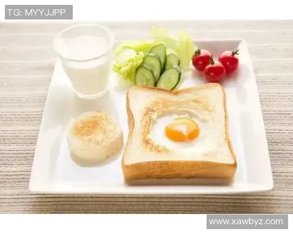 奥运冠军营养师分享篮球少年营养赋能的秘诀与实用建议