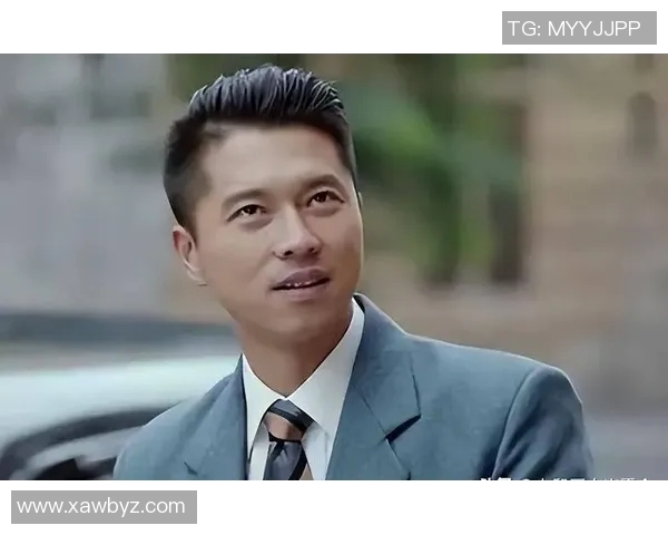 小杨冷遇不必焦虑贝利表现平平马卢阿奇出场有限首轮新秀机会稀缺 小杨冷遇不必焦虑贝利表现平平马卢阿奇出场有限首轮新秀机会稀缺