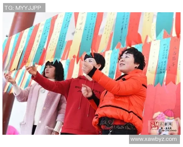 文班夏季活动精彩纷呈排行榜揭晓你猜第一名是谁