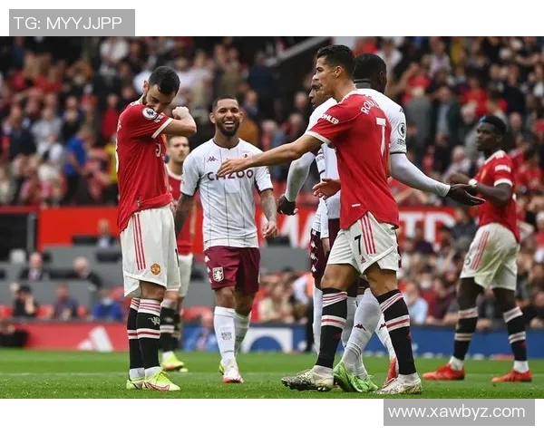 希勒评选英超最佳阵容哈兰德与B费领衔马奎尔和凯尔沃克也在其中