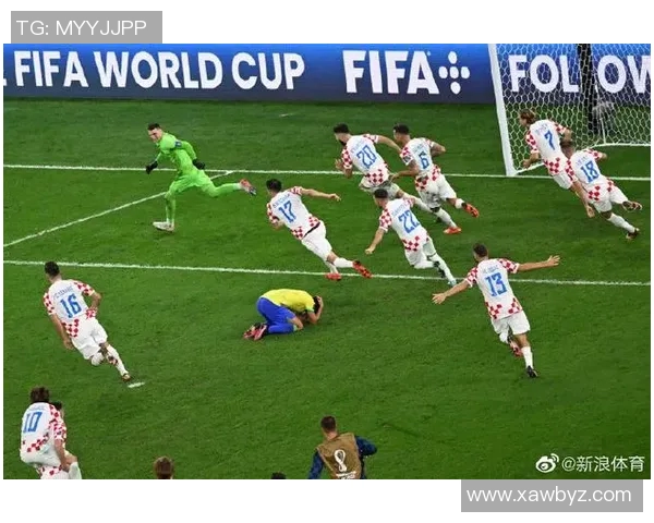 李刚仁赛前全力以赴却遭巴西大比分失利内心感到无比失落