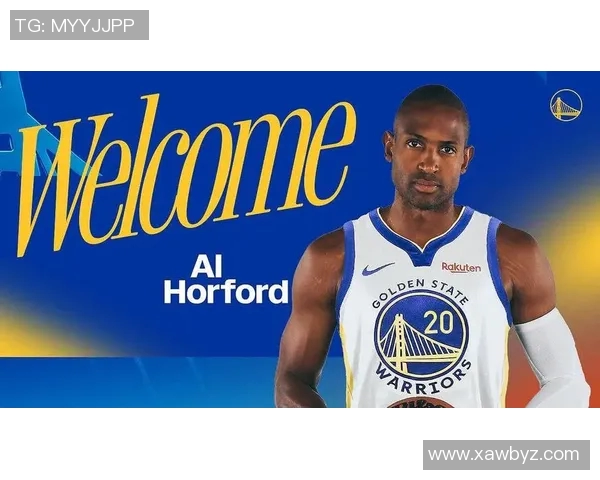 绿军感恩霍福德的奉献与领导力你是我们心中的英雄