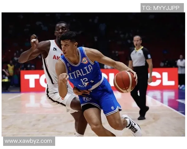 神射手丰泰基奥半场8分钟狂轰14分4三分助力球队逆转胜利