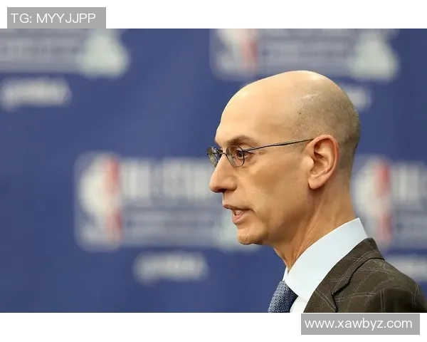 萧华谈联盟赞助商数量庞大难以全面审核各家协议情况 萧华谈联盟赞助商数量庞大难以全面审核各家协议情况