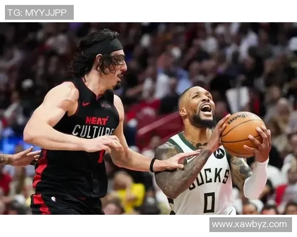 迈尔斯布里奇斯全场狂砍29分6助攻罚球完美12中12展现强大杀伤力