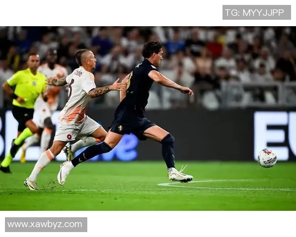 卡萨诺直言尤文夏窗引援不当多名球员不配首发出场 卡萨诺直言尤文夏窗引援不当多名球员不配首发出场