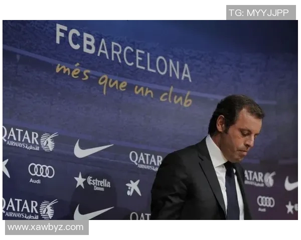 曾凡博赴美专注身体恢复评估未来发展计划