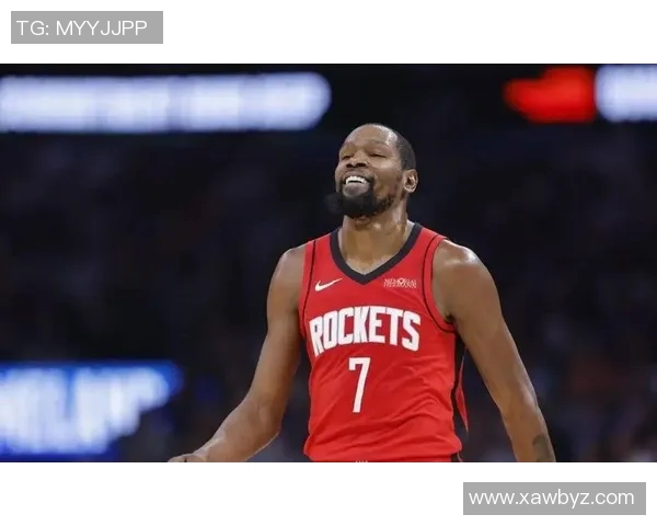 火箭队控卫失误频繁阿杜与全队表现成高端局最大隐患 火箭队控卫失误频繁阿杜与全队表现成高端局最大隐患