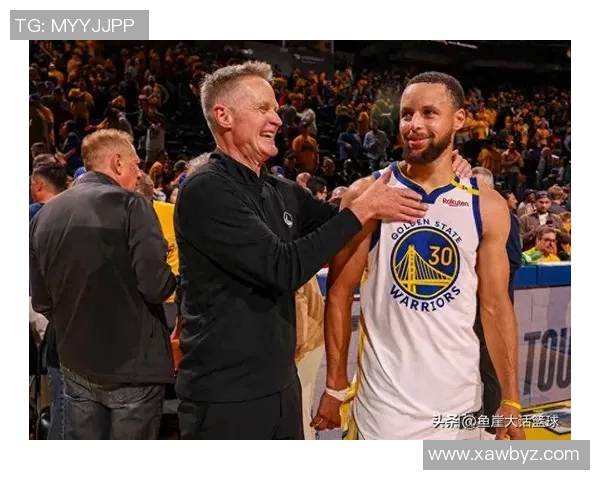 科尔谈波姐表现出色与小库里训练计划强调高质量准备