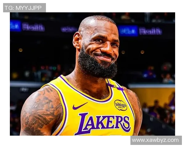 老詹亲赴发展联盟训练揭示其服务功能与重要性