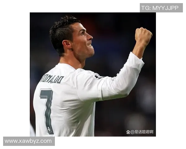 门兴主帅谈少一人作战的荣耀时刻为球队展现的拼搏精神感到无比自豪