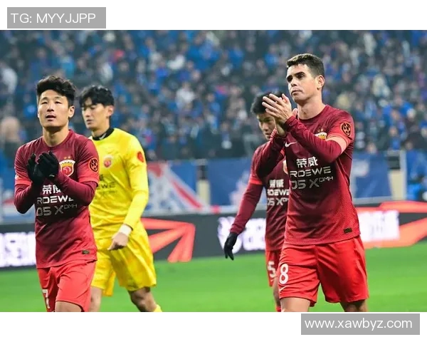 马德兴谈海港球迷低调支持风格与和谐态度不惹事树敌