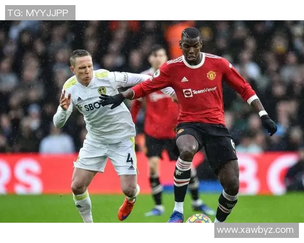 三连败后信心重燃科尔克兹坚定表示我们已准备好迎接双红会挑战