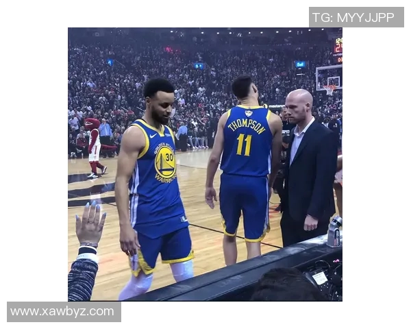 克莱状态起伏不定前日重拾自信今日却遭遇六投零中尴尬局面