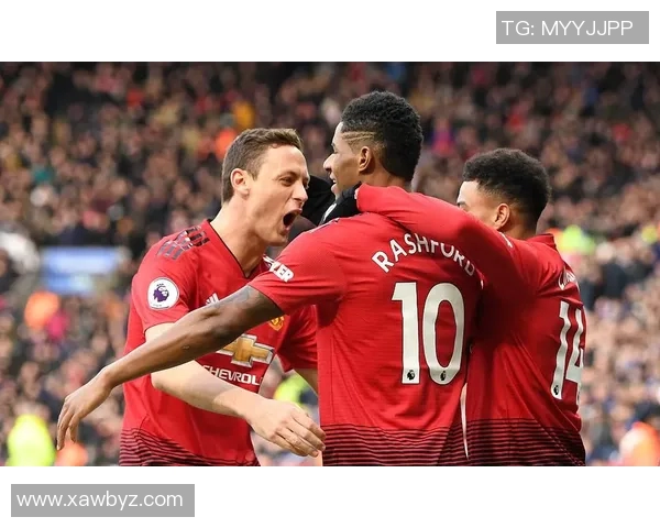 基米希盛赞迪亚斯表现超乎寻常7000万引援价值显著