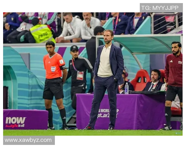 卡拉格分析世界杯热门球队阿根廷西法实力英葡对比及支持情况