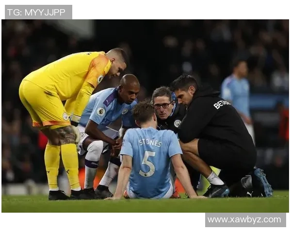 曼城总监盛赞萨维尼奥天赋出众未来将成为球队核心力量 曼城总监盛赞萨维尼奥天赋出众未来将成为球队核心力量