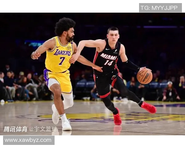 希罗积极恢复训练期待一到两周内重返赛场展现实力