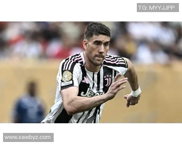 意媒曝弗拉霍维奇今夏曾被比利亚雷亚尔追逐但拒绝加盟 意媒曝弗拉霍维奇今夏曾被比利亚雷亚尔追逐但拒绝加盟