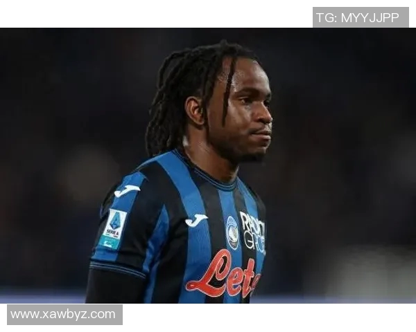 卢克曼挂牌无人问津身价狂跌2000万引发热议 卢克曼挂牌无人问津身价狂跌2000万引发热议