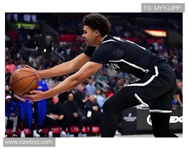 掘金官方宣布卡梅隆约翰逊右肩不适本场比赛能否出战成疑