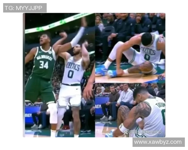 迈尔斯特纳赞扬字母哥实力非凡幸与其并肩作战感到荣幸 迈尔斯特纳赞扬字母哥实力非凡幸与其并肩作战感到荣幸