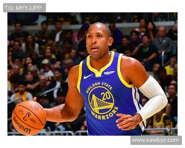 科尔分享二阵容控球策略强调多名控球手与霍福德的独特优势