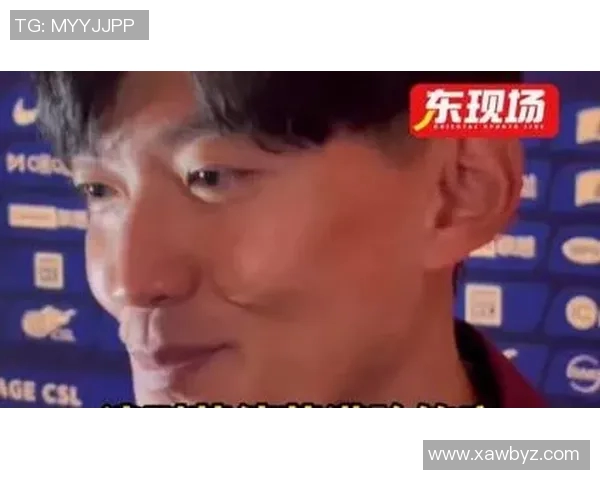 颜骏凌与偶像范德萨合影感慨万分:追梦路上的每一步都值得珍惜 颜骏凌与偶像范德萨合影感慨万分:追梦路上的每一步都值得珍惜