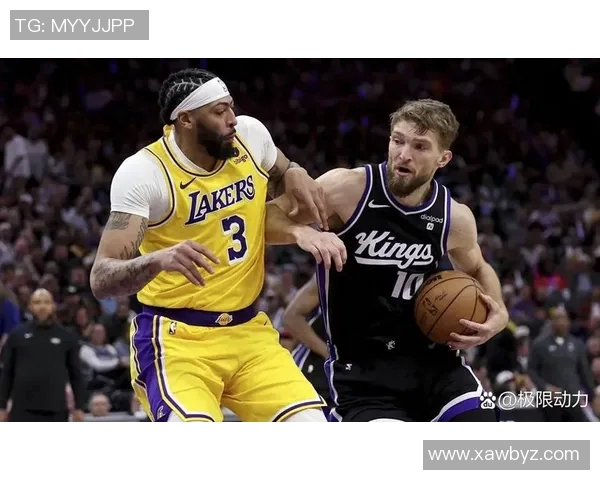 NBA赛季精彩回顾湖人热火对决雷霆大胜鹈鹕马刺轻取太阳公牛再胜尼克斯 NBA赛季精彩回顾湖人热火对决雷霆大胜鹈鹕马刺轻取太阳公牛再胜尼克斯