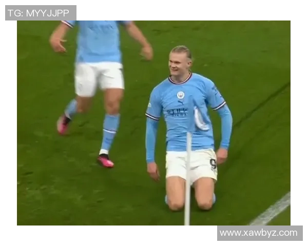 国家队进球效率对比哈兰德46场梅西107场C罗114场谁更出色