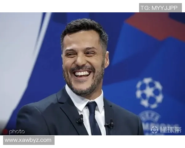 德天空报道欧洲球队关注桑托斯门将布拉藏塞萨尔向拜仁推荐他 德天空报道欧洲球队关注桑托斯门将布拉藏塞萨尔向拜仁推荐他