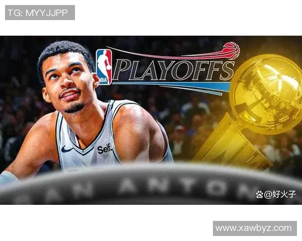 文班亚马专注球队胜利目标不在个人荣誉之上 文班亚马专注球队胜利目标不在个人荣誉之上