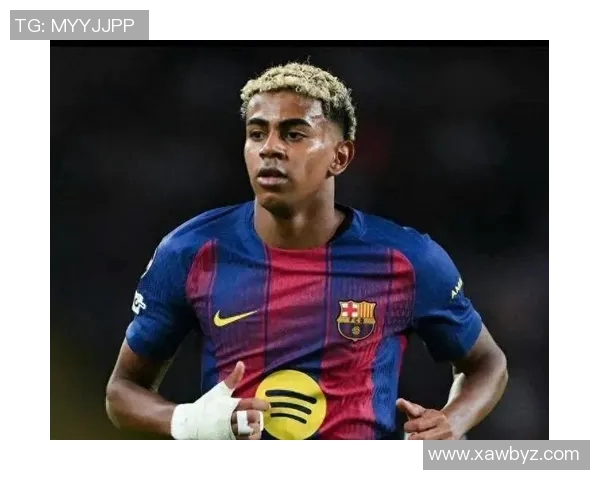 欧冠最佳球员候选名单揭晓费尔明恩梅查丹尼斯曼争夺荣誉