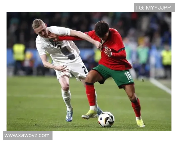 葡萄牙足球历史回顾：20世纪仅两次世界杯与欧洲杯21世纪以来从未缺席大赛