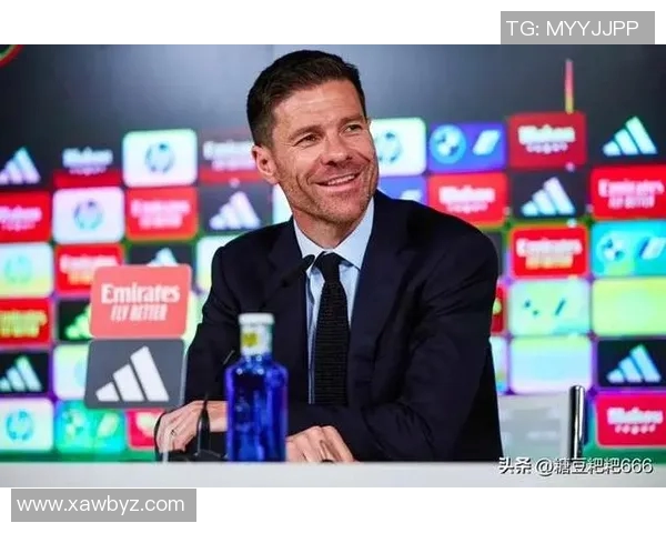 阿隆索表示阿诺德已做好首发准备罗德里戈有望踢右路 阿隆索表示阿诺德已做好首发准备罗德里戈有望踢右路