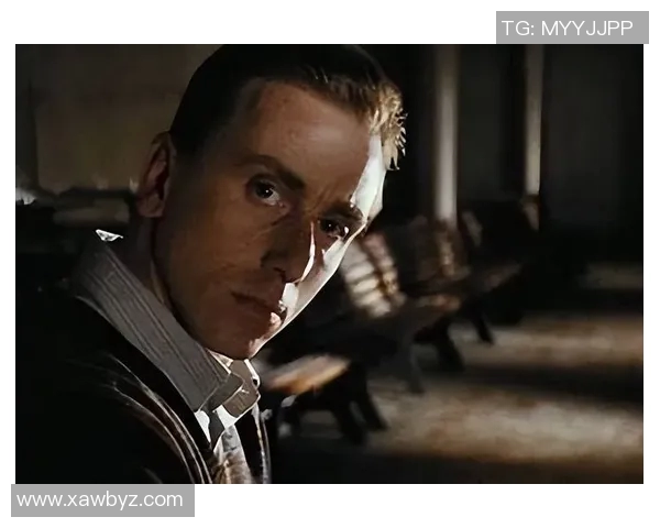 匿名高管谈绿军对决感受变化与两年前截然不同的心路历程